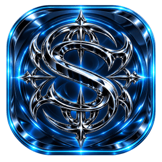 Sprit3Runn3r by Prime Creation