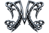 Prime Creation logo