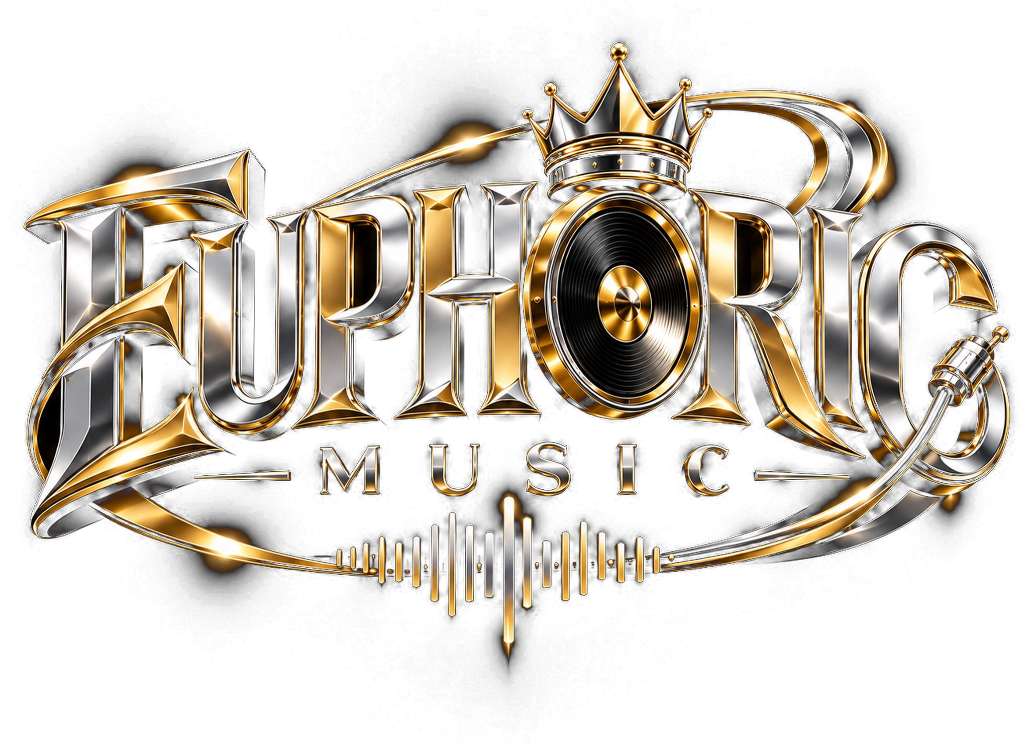 Euphoric Music